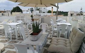 La Ozza B&B